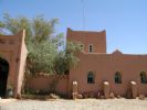 Photo hotel Auberge Kasbah Derkaoua