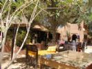 Photo hotel Auberge Kasbah Derkaoua