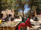 Photo hotel Auberge Kasbah Derkaoua
