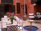 Photo hotel Riad Alisma