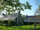 La Ferme de Kerhors
