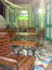 Photo hotel Casa Humberto