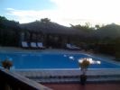 Photo hotel Hotel Edena Kely