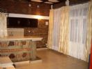 Photo hotel Burundi Hotel Vaya