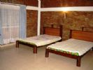 Photo hotel Burundi Hotel Vaya