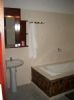 Photo hotel Burundi Hotel Vaya