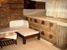 Photo hotel Burundi Hotel Vaya