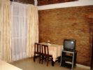 Photo hotel Burundi Hotel Vaya
