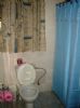 Photo hotel Burundi Hotel Vaya