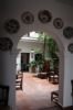 Photo hotel Hostal Gran Capitan