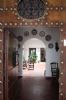 Photo hotel Hostal Gran Capitan