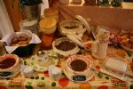 Photo hotel H�tel-Restaurant La Terrasse