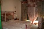 Photo hotel H�tel-Restaurant La Terrasse