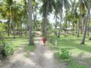 Photo hotel Damai Homestay
