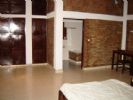 Photo hotel Burundi Hotel Vaya