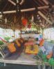 Photo hotel Damai Homestay
