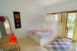 Photo hotel Damai Homestay