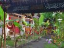 Photo hotel Damai Homestay