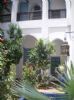 Photo hotel Riad Sekkat