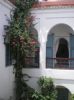 Photo hotel Riad Sekkat
