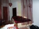 Photo hotel Pousada Esmeralda