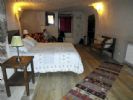 Photo hotel Takaev