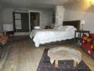 Photo hotel Takaev