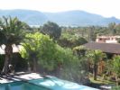 Photo hotel H�tel Le Roi Th�odore