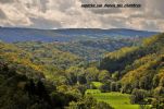 Photo hotel Au Jardin Fleuri