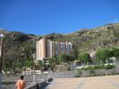 Hotel Dom Pedro Ba�a Club