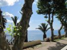 Photo hotel Hotel Dom Pedro Ba�a Club