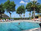 Photo hotel Hotel Dom Pedro Ba�a Club