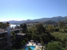 Photo hotel Sitia Beach City Resort & Spa