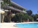 Photo hotel Sitia Beach City Resort & Spa