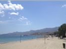 Photo hotel Sitia Beach City Resort & Spa