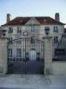 Photo hotel Hôtel de Guerpel
