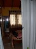Photo hotel H�tel Le Relax
