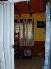 Photo hotel H�tel Le Relax