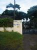 Photo hotel To�t de May'H�te