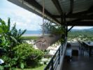 Photo hotel To�t de May'H�te