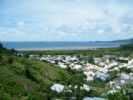 Photo hotel To�t de May'H�te