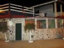 Photo hotel La Favela Chic