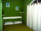 Photo hotel La Favela Chic