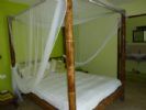 Photo hotel Tacacori Ecolodge