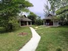 Photo hotel Bungalows La Salamandre