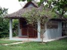 Photo hotel Bungalows La Salamandre