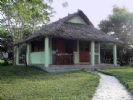 Photo hotel Bungalows La Salamandre