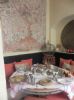 Photo hotel Dar Ennour