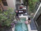 Photo hotel Dar Ennour