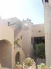 Photo hotel Dar Ennour
